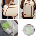 Sac à dos confort Skyliner