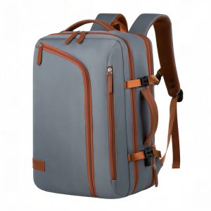 Sac à dos cabine Skyliner
