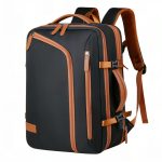 Sac de voyage Skyliner