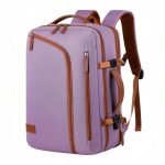 Sac À Dos-France Skyliner