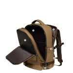 bagage cabine vintage