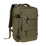 sac élégant et pratique