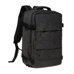 sac à dos voyage urbain