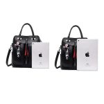 confort et style sac