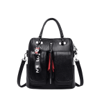 sac carré urbain