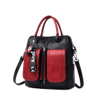 sac cuir moderne