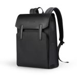 accessoire élégant pour travail