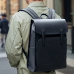 sac à dos professionnel