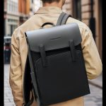 cartable imperméable