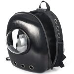 design sécurisé Sac À Dos-France