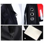 style tendance Sac À Dos-France