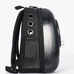 Sac À Dos-France multirangement