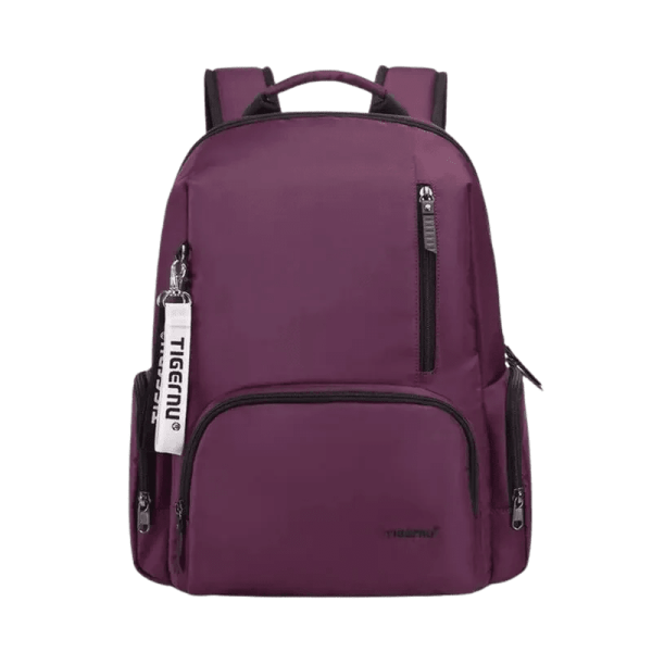 Sac à dos chic élégant