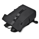 sac avec compartiment ordinateur