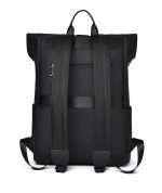 sac à dos travail imperméable