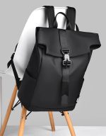sac imperméable de ville