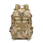 Matériau nylon 400D cityguard