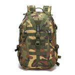 Cityguard 35L urbain