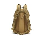Design cityguard 35L résistant
