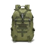 Sac à dos cityguard 35L