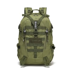Sac à dos cityguard 35L