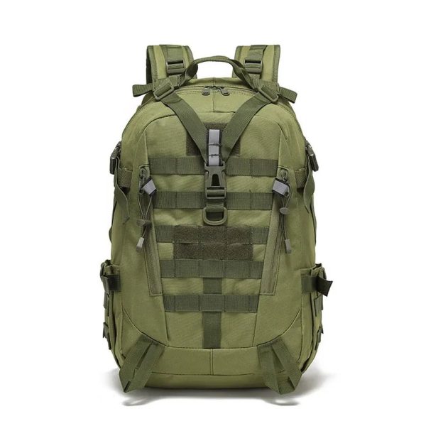Sac à dos cityguard 35L