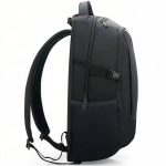 Sac À Dos-France imperméable