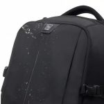 Sac À Dos-France ergonomique