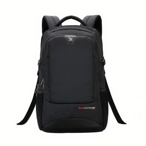 Sac À Dos-France érudit