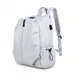 Sac à dos stylé pour collégiens