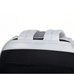 Sac à dos confortable MoovePack