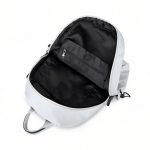 Sac à dos résistant pour l'école