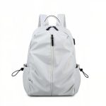 Sac à dos scolaire MoovePack