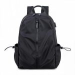 Sac À Dos-France MoovePack