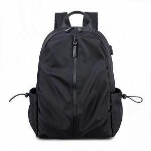 Sac À Dos-France MoovePack