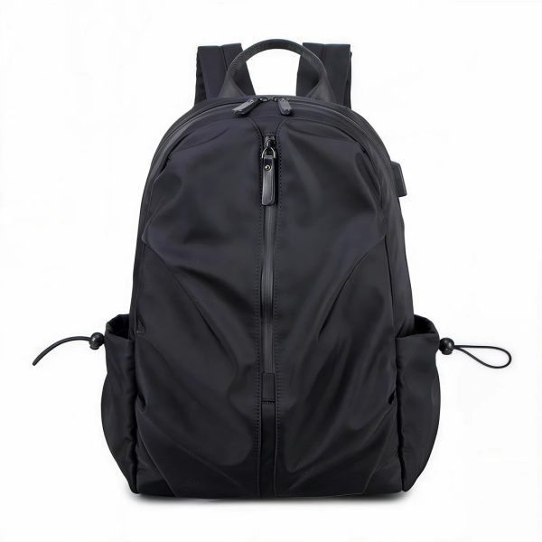 Sac À Dos-France MoovePack