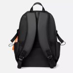 Sac à dos multifonction