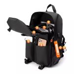 Sac à dos durable école