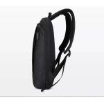 sac à dos nylon imperméable