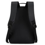 sac pour étudiant avec ordinateur