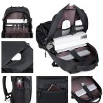 sac durable collège