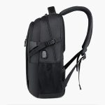 sac avec port USB