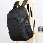 sac à dos ergonomique