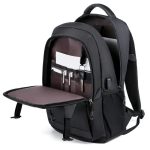 sac à dos étudiant
