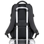 sac pratique étudiant