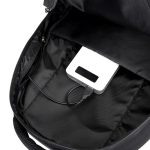 Sac à Dos Collégien durable