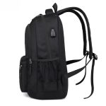 Organisation Sac à Dos Collégien