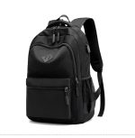 Sac à Dos Collégien scolaire
