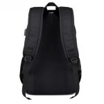 Sac à Dos Collégien en polyester