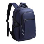 Conception nylon sac